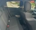 Білий Сітроен С3, об'ємом двигуна 1.2 л та пробігом 30 тис. км за 16500 $, фото 6 на Automoto.ua