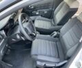 Білий Сітроен С3, об'ємом двигуна 1.2 л та пробігом 5 тис. км за 15800 $, фото 9 на Automoto.ua