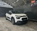 Белый Ситроен С3, объемом двигателя 1.2 л и пробегом 23 тыс. км за 16900 $, фото 18 на Automoto.ua