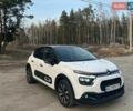 Білий Сітроен С3, об'ємом двигуна 1.2 л та пробігом 30 тис. км за 16500 $, фото 1 на Automoto.ua