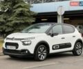 Белый Ситроен С3, объемом двигателя 1.2 л и пробегом 31 тыс. км за 16000 $, фото 1 на Automoto.ua