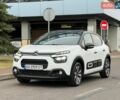 Белый Ситроен С3, объемом двигателя 1.2 л и пробегом 31 тыс. км за 16000 $, фото 4 на Automoto.ua