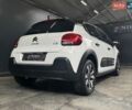 Білий Сітроен С3, об'ємом двигуна 1.2 л та пробігом 23 тис. км за 15900 $, фото 11 на Automoto.ua