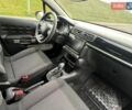Білий Сітроен С3, об'ємом двигуна 1.2 л та пробігом 31 тис. км за 17200 $, фото 29 на Automoto.ua