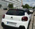 Білий Сітроен С3, об'ємом двигуна 1.2 л та пробігом 32 тис. км за 18500 $, фото 4 на Automoto.ua