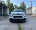 Білий Сітроен С3, об'ємом двигуна 1.2 л та пробігом 5 тис. км за 15800 $, фото 1 на Automoto.ua