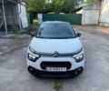 Білий Сітроен С3, об'ємом двигуна 1.2 л та пробігом 5 тис. км за 15800 $, фото 1 на Automoto.ua