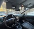 Белый Ситроен С3, объемом двигателя 1.2 л и пробегом 10 тыс. км за 19500 $, фото 15 на Automoto.ua