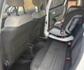 Белый Ситроен С3, объемом двигателя 1.2 л и пробегом 17 тыс. км за 20000 $, фото 7 на Automoto.ua