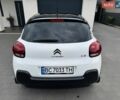 Білий Сітроен С3, об'ємом двигуна 1.2 л та пробігом 17 тис. км за 19100 $, фото 3 на Automoto.ua