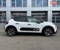 Белый Ситроен С3, объемом двигателя 1.2 л и пробегом 18 тыс. км за 19362 $, фото 1 на Automoto.ua
