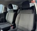 Белый Ситроен С3, объемом двигателя 1.2 л и пробегом 18 тыс. км за 18700 $, фото 33 на Automoto.ua