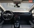 Белый Ситроен С3, объемом двигателя 1.2 л и пробегом 18 тыс. км за 17950 $, фото 12 на Automoto.ua