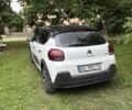 Білий Сітроен С3, об'ємом двигуна 1.2 л та пробігом 35 тис. км за 18100 $, фото 3 на Automoto.ua