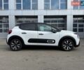 Білий Сітроен С3, об'ємом двигуна 1.2 л та пробігом 18 тис. км за 17950 $, фото 1 на Automoto.ua
