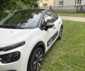Білий Сітроен С3, об'ємом двигуна 1.2 л та пробігом 26 тис. км за 18500 $, фото 1 на Automoto.ua