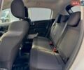 Белый Ситроен С3, объемом двигателя 1.2 л и пробегом 18 тыс. км за 17950 $, фото 22 на Automoto.ua