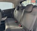 Белый Ситроен С3, объемом двигателя 1.2 л и пробегом 18 тыс. км за 17950 $, фото 21 на Automoto.ua