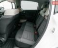 Білий Сітроен С3, об'ємом двигуна 1.2 л та пробігом 24 тис. км за 19397 $, фото 6 на Automoto.ua