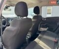 Белый Ситроен С3, объемом двигателя 1.2 л и пробегом 18 тыс. км за 17950 $, фото 23 на Automoto.ua