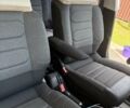 Білий Сітроен С3, об'ємом двигуна 1.2 л та пробігом 35 тис. км за 18100 $, фото 4 на Automoto.ua
