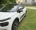 Белый Ситроен С3, объемом двигателя 1.2 л и пробегом 17 тыс. км за 20000 $, фото 1 на Automoto.ua