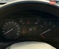 Белый Ситроен С3, объемом двигателя 1.2 л и пробегом 18 тыс. км за 18700 $, фото 8 на Automoto.ua
