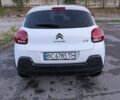 Белый Ситроен С3, объемом двигателя 1.2 л и пробегом 15 тыс. км за 12500 $, фото 2 на Automoto.ua