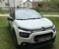 Белый Ситроен С3, объемом двигателя 1.2 л и пробегом 17 тыс. км за 20000 $, фото 1 на Automoto.ua