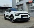 Белый Ситроен С3, объемом двигателя 1.2 л и пробегом 18 тыс. км за 18700 $, фото 43 на Automoto.ua