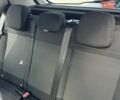 Белый Ситроен С3, объемом двигателя 1.2 л и пробегом 18 тыс. км за 17950 $, фото 24 на Automoto.ua