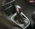 Белый Ситроен С3, объемом двигателя 1.2 л и пробегом 18 тыс. км за 17950 $, фото 34 на Automoto.ua