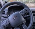 Белый Ситроен С3, объемом двигателя 1.2 л и пробегом 15 тыс. км за 12500 $, фото 3 на Automoto.ua