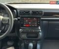 Белый Ситроен С3, объемом двигателя 1.2 л и пробегом 18 тыс. км за 18700 $, фото 16 на Automoto.ua