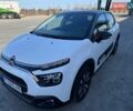 Білий Сітроен С3, об'ємом двигуна 1.2 л та пробігом 16 тис. км за 18000 $, фото 1 на Automoto.ua