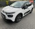 Білий Сітроен С3, об'ємом двигуна 1.2 л та пробігом 17 тис. км за 19100 $, фото 1 на Automoto.ua