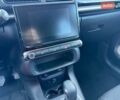 Белый Ситроен С3, объемом двигателя 1.2 л и пробегом 16 тыс. км за 17300 $, фото 27 на Automoto.ua