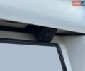 Белый Ситроен С3, объемом двигателя 1.2 л и пробегом 18 тыс. км за 17950 $, фото 40 на Automoto.ua