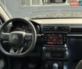 Белый Ситроен С3, объемом двигателя 1.2 л и пробегом 18 тыс. км за 17950 $, фото 15 на Automoto.ua