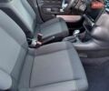 Белый Ситроен С3, объемом двигателя 1.2 л и пробегом 16 тыс. км за 17300 $, фото 21 на Automoto.ua