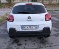 Белый Ситроен С3, объемом двигателя 1.2 л и пробегом 15 тыс. км за 13000 $, фото 2 на Automoto.ua