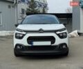 Белый Ситроен С3, объемом двигателя 1.2 л и пробегом 18 тыс. км за 18700 $, фото 47 на Automoto.ua