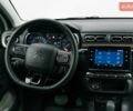 Білий Сітроен С3, об'ємом двигуна 1.2 л та пробігом 24 тис. км за 19028 $, фото 14 на Automoto.ua