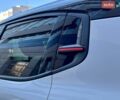 Белый Ситроен С3, объемом двигателя 1.2 л и пробегом 13 тыс. км за 16000 $, фото 11 на Automoto.ua