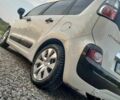 Белый Ситроен С3, объемом двигателя 1.4 л и пробегом 230 тыс. км за 5800 $, фото 2 на Automoto.ua
