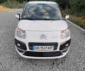 Белый Ситроен С3, объемом двигателя 1.4 л и пробегом 230 тыс. км за 5800 $, фото 1 на Automoto.ua