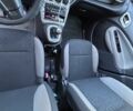 Белый Ситроен С3, объемом двигателя 1.4 л и пробегом 159 тыс. км за 6300 $, фото 3 на Automoto.ua