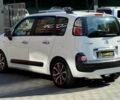 Белый Ситроен С3, объемом двигателя 1.4 л и пробегом 160 тыс. км за 6800 $, фото 3 на Automoto.ua