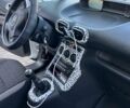 Белый Ситроен С3, объемом двигателя 1.4 л и пробегом 159 тыс. км за 6300 $, фото 4 на Automoto.ua