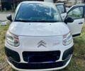 Білий Сітроен С3, об'ємом двигуна 1.4 л та пробігом 153 тис. км за 5500 $, фото 1 на Automoto.ua
